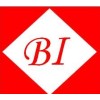 Balaji Industries