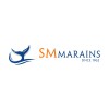 SM Marains