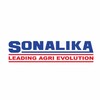 Sonalika Logo
