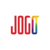 JOGO India