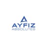 Ayfiz Absolutes Pvt. Ltd