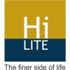 HiLITE Group
