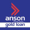 Anson Fincorp Private Limited