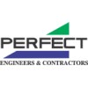 Perfect Engineers and Contractors