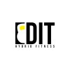 Edit Hybrid Fitness