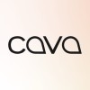 Cava Athleisure