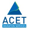 ACET Migration Services