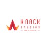 Knack Studios