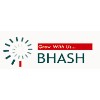Bhash Software Labs Logo