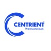 Centrient Pharmaceuticals