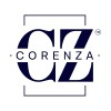 Corenza for HRs