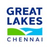 GreatLakes