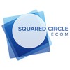 Squared Circle E-Com Pvt. Ltd