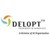 DELOPT