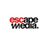 Escape Media