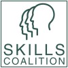 Skills Coalition