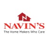 Navin's
