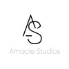 Amacle Studio