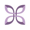 Ovation Fertility Logo