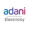 Adani Electricity