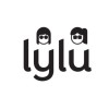 lylu.wear Logo