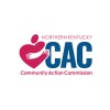 Northern Kentucky Community Action Commission Logo