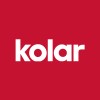 Kolar Design