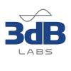 3dB Labs, Inc.