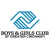 Boys & Girls Clubs of Greater Cincinnati