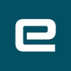 Epicor Logo