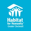 Habitat for Humanity of Greater Cincinnati Logo