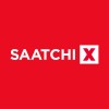 Saatchi X