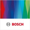Bosch USA