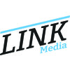 LINK Media, LLC
