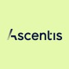 Ascentis Group