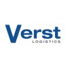 Verst Logistics