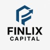 Finlix Capital