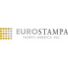 Eurostampa North America