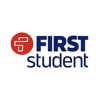 First Student