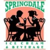 Springdale Ice Cream and Beverage