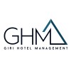 GIRI Hotels