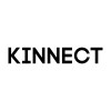 Kinnect Logo