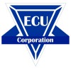 ECU Corporation