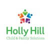 Holly Hill Child & Family Solutions