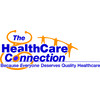 The HealthCare Connection