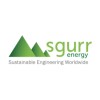 SgurrEnergy