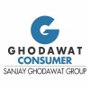 Ghodawat Consumer