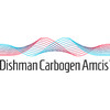 Dishman Carbogen Amcis Ltd