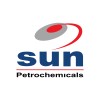 Sun Petrochemicals Pvt. Ltd. (SunPetro)
