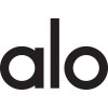 ALO Logo
